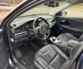 Синій Кіа Niro, об'ємом двигуна 0 л та пробігом 155 тис. км за 19900 $, фото 8 на Automoto.ua