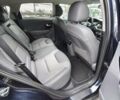 Синій Кіа Niro, об'ємом двигуна 0 л та пробігом 150 тис. км за 18000 $, фото 44 на Automoto.ua