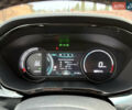 Синий Киа Niro, объемом двигателя 0 л и пробегом 101 тыс. км за 19900 $, фото 48 на Automoto.ua