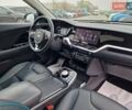 Синий Киа Niro, объемом двигателя 0 л и пробегом 173 тыс. км за 17700 $, фото 22 на Automoto.ua