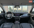 Синий Киа Niro, объемом двигателя 0 л и пробегом 130 тыс. км за 18900 $, фото 58 на Automoto.ua