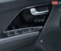Синий Киа Niro, объемом двигателя 0 л и пробегом 95 тыс. км за 20500 $, фото 37 на Automoto.ua