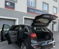 Синий Киа Niro, объемом двигателя 0 л и пробегом 43 тыс. км за 17699 $, фото 50 на Automoto.ua