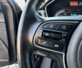Синий Киа Niro, объемом двигателя 0 л и пробегом 159 тыс. км за 18799 $, фото 45 на Automoto.ua