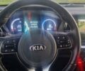Синий Киа Niro, объемом двигателя 0 л и пробегом 151 тыс. км за 18300 $, фото 16 на Automoto.ua