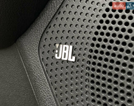 Синий Киа Niro, объемом двигателя 0 л и пробегом 119 тыс. км за 20800 $, фото 34 на Automoto.ua