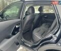 Синій Кіа Niro, об'ємом двигуна 0 л та пробігом 134 тис. км за 19300 $, фото 23 на Automoto.ua