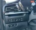 Синий Киа Niro, объемом двигателя 0 л и пробегом 144 тыс. км за 18999 $, фото 44 на Automoto.ua
