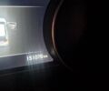 Синий Киа Niro, объемом двигателя 0 л и пробегом 151 тыс. км за 18300 $, фото 15 на Automoto.ua