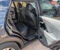 Киа Niro 2020 в Луцке на Automoto.ua Синий Киа Niro, объемом двигателя 0 л и пробегом 157 тыс. км за 19700 $, фото 43 на Automoto.ua