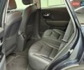 Синій Кіа Niro, об'ємом двигуна 0 л та пробігом 90 тис. км за 19989 $, фото 35 на Automoto.ua