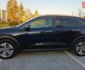 Киа Niro 2020 в Львове на Automoto.ua Синий Киа Niro, объемом двигателя 0 л и пробегом 149 тыс. км за 19900 $, фото 13 на Automoto.ua