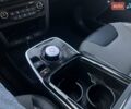 Синій Кіа Niro, об'ємом двигуна 0 л та пробігом 84 тис. км за 18500 $, фото 23 на Automoto.ua