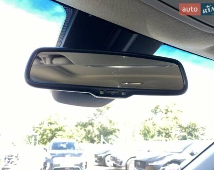 Киа Niro 2020 в Львове на Automoto.ua Синий Киа Niro, объемом двигателя 0 л и пробегом 48 тыс. км за 23700 $, фото 39 на Automoto.ua