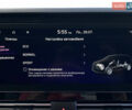 Киа Niro 2020 в Львове на Automoto.ua Синий Киа Niro, объемом двигателя 0 л и пробегом 76 тыс. км за 22900 $, фото 88 на Automoto.ua