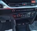 Синий Киа Niro, объемом двигателя 0 л и пробегом 168 тыс. км за 19300 $, фото 30 на Automoto.ua
