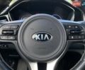 Синій Кіа Niro, об'ємом двигуна 0 л та пробігом 97 тис. км за 21950 $, фото 35 на Automoto.ua