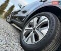 Синій Кіа Niro, об'ємом двигуна 0 л та пробігом 81 тис. км за 19350 $, фото 33 на Automoto.ua