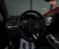 Синий Киа Niro, объемом двигателя 0 л и пробегом 135 тыс. км за 18999 $, фото 32 на Automoto.ua