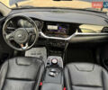Синий Киа Niro, объемом двигателя 0 л и пробегом 156 тыс. км за 18900 $, фото 48 на Automoto.ua