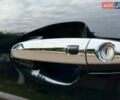 Киа Niro 2020 в Житомире на Automoto.ua Синий Киа Niro, объемом двигателя 0 л и пробегом 127 тыс. км за 19950 $, фото 4 на Automoto.ua