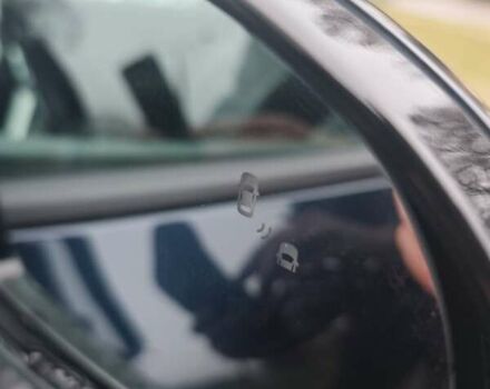 Синій Кіа Niro, об'ємом двигуна 0 л та пробігом 150 тис. км за 18000 $, фото 50 на Automoto.ua