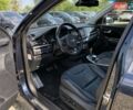 Синій Кіа Niro, об'ємом двигуна 0 л та пробігом 75 тис. км за 23900 $, фото 31 на Automoto.ua