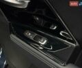 Синій Кіа Niro, об'ємом двигуна 0 л та пробігом 130 тис. км за 19071 $, фото 30 на Automoto.ua