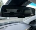 Киа Niro 2020 в Луцке на Automoto.ua Синий Киа Niro, объемом двигателя 0 л и пробегом 119 тыс. км за 19999 $, фото 33 на Automoto.ua