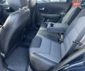 Синій Кіа Niro, об'ємом двигуна 0 л та пробігом 84 тис. км за 18500 $, фото 35 на Automoto.ua