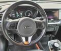 Синий Киа Niro, объемом двигателя 0 л и пробегом 108 тыс. км за 19900 $, фото 10 на Automoto.ua