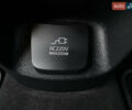 Синий Киа Niro, объемом двигателя 0 л и пробегом 76 тыс. км за 22900 $, фото 97 на Automoto.ua
