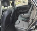 Синий Киа Niro, объемом двигателя 0 л и пробегом 108 тыс. км за 19900 $, фото 16 на Automoto.ua