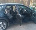 Синій Кіа Niro, об'ємом двигуна 0 л та пробігом 66 тис. км за 21490 $, фото 31 на Automoto.ua