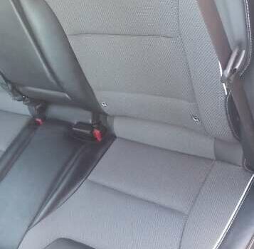 Синій Кіа Niro, об'ємом двигуна 0 л та пробігом 66 тис. км за 21490 $, фото 42 на Automoto.ua