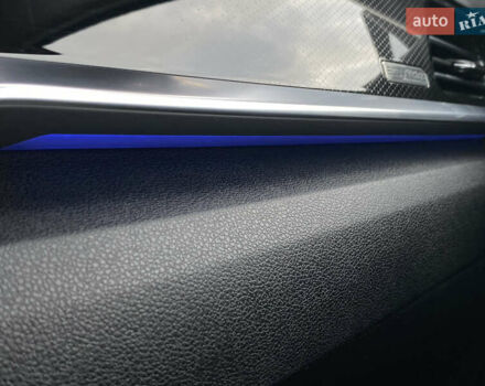 Синій Кіа Niro, об'ємом двигуна 0 л та пробігом 138 тис. км за 21200 $, фото 4 на Automoto.ua