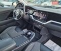 Синий Киа Niro, объемом двигателя 0 л и пробегом 168 тыс. км за 19300 $, фото 41 на Automoto.ua