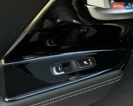 Синий Киа Niro, объемом двигателя 0 л и пробегом 90 тыс. км за 20800 $, фото 61 на Automoto.ua