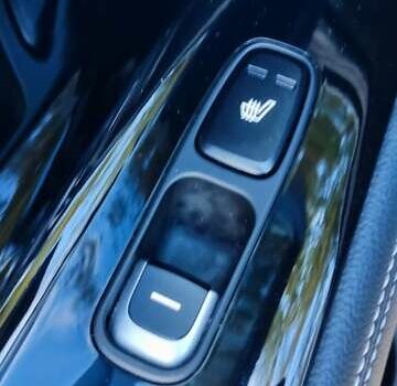 Киа Niro 2020 в Городке на Automoto.ua Синий Киа Niro, объемом двигателя 0 л и пробегом 135 тыс. км за 19856 $, фото 39 на Automoto.ua