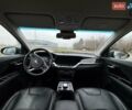 Синий Киа Niro, объемом двигателя 0 л и пробегом 155 тыс. км за 19900 $, фото 37 на Automoto.ua