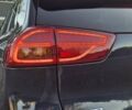 Синий Киа Niro, объемом двигателя 0 л и пробегом 143 тыс. км за 18999 $, фото 14 на Automoto.ua