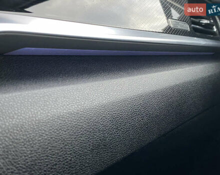 Синій Кіа Niro, об'ємом двигуна 0 л та пробігом 138 тис. км за 21200 $, фото 69 на Automoto.ua