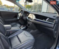 Синий Киа Niro, объемом двигателя 0 л и пробегом 130 тыс. км за 18900 $, фото 65 на Automoto.ua