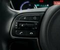 Синий Киа Niro, объемом двигателя 0 л и пробегом 117 тыс. км за 19900 $, фото 48 на Automoto.ua
