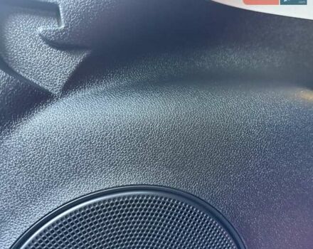 Синий Киа Niro, объемом двигателя 0 л и пробегом 138 тыс. км за 18350 $, фото 113 на Automoto.ua