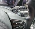 Синій Кіа Niro, об'ємом двигуна 0 л та пробігом 150 тис. км за 18000 $, фото 25 на Automoto.ua
