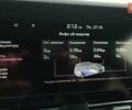 Киа Niro 2020 в Львове на Automoto.ua Синий Киа Niro, объемом двигателя 0 л и пробегом 149 тыс. км за 19900 $, фото 49 на Automoto.ua