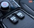 Синий Киа Niro, объемом двигателя 0 л и пробегом 78 тыс. км за 20950 $, фото 121 на Automoto.ua