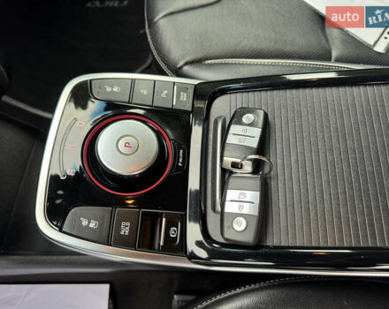 Киа Niro 2020 в Дубно на Automoto.ua Синий Киа Niro, объемом двигателя 0 л и пробегом 156 тыс. км за 19200 $, фото 48 на Automoto.ua