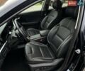 Синий Киа Niro, объемом двигателя 0 л и пробегом 127 тыс. км за 19500 $, фото 10 на Automoto.ua